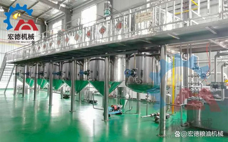 东莞货运代理：物流行业的风向标